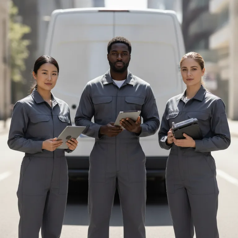 Cyber Insurance Broker team in San Diego