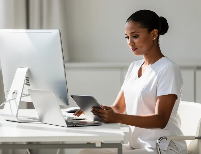 Cyber Insurance Broker service in San Diego